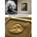 Великие люди Альберт Эйнштейн и нобелевские лауреаты